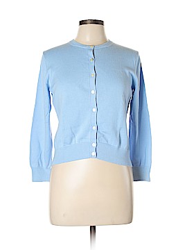 Lands' End Size Med Petite