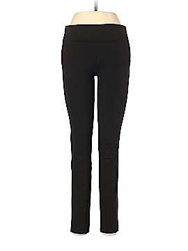 Trafaluc by Zara Size Med