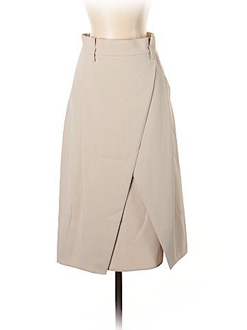 Karen Miller Casual Skirt (view 1)