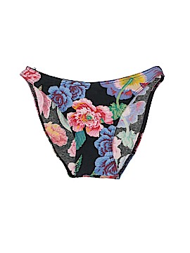 manuel canovas swimwear