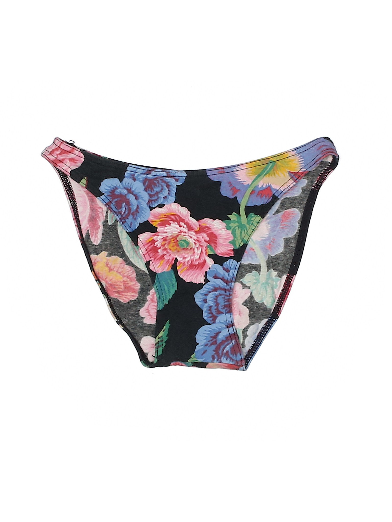 manuel canovas bathing suits