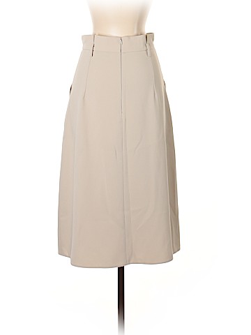 Karen Miller Casual Skirt (view 2)