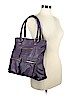 Assorted Brands Purple Tote One size - photo 2