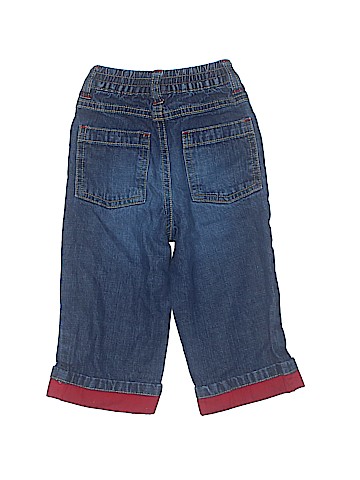 Gymboree Jeans (view 2)