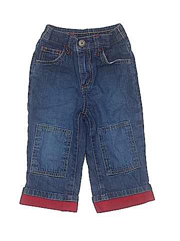 Gymboree Jeans (view 1)