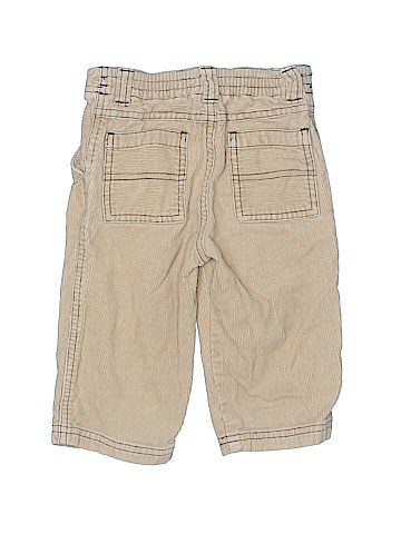 Gymboree Cords (view 2)