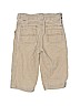 Gymboree 100% Cotton Tan Cords Size 12-18 mo - photo 2