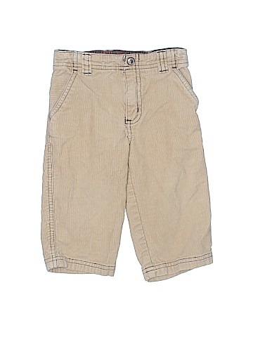 Gymboree Cords (view 1)