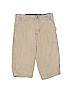 Gymboree 100% Cotton Tan Cords Size 12-18 mo - photo 1