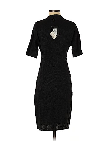 Yves Saint Laurent Casual Dress (view 2)