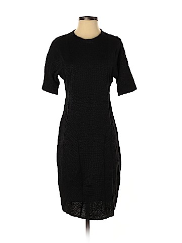 Yves Saint Laurent Casual Dress (view 1)