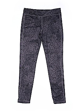 Active by Old Navy Size X-Large youth