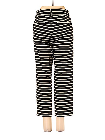 Ann Taylor LOFT Casual Pants (view 2)