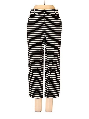 Ann Taylor LOFT Casual Pants (view 1)