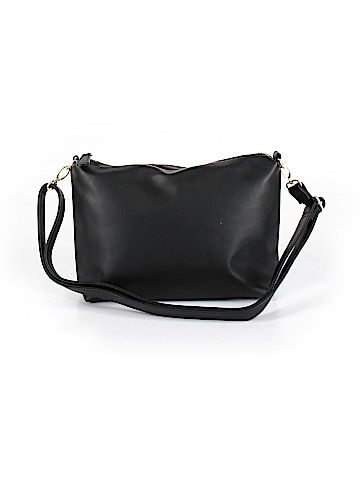 Steve Madden Shoulder Bag (view 1)