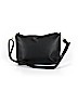 Steve Madden Black Shoulder Bag One size - photo 1
