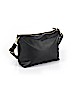 Steve Madden Black Shoulder Bag One size - photo 3