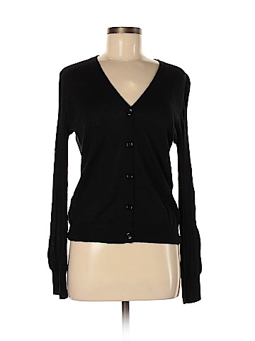 Gerard Darel Cardigan (view 1)