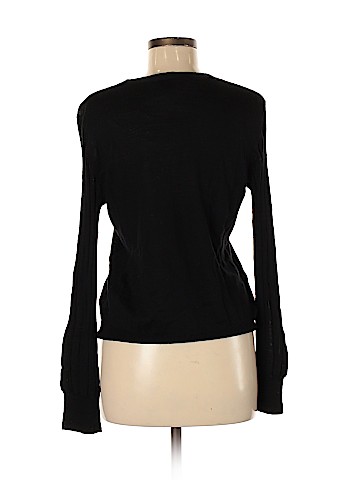 Gerard Darel Cardigan (view 2)