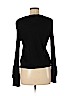 Gerard Darel Black Cardigan Size Med (3) - photo 2