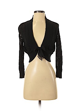 INC International Concepts Size P