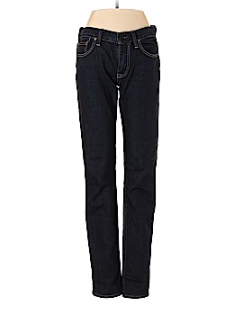 Ralph Lauren Sport Size 27 waist