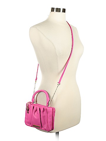 Juicy Couture Crossbody Bag (view 2)