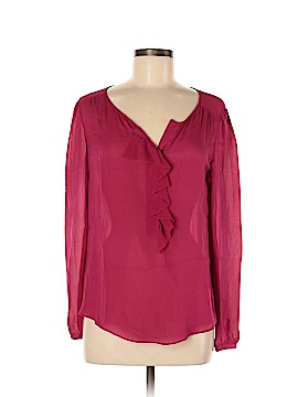 Comptoir des Cotonniers Size 38 french