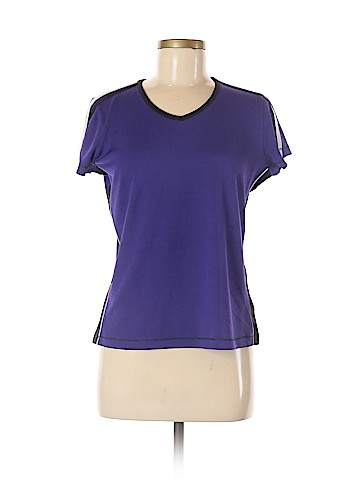 Made for Life Active T-Shirt (view 1)