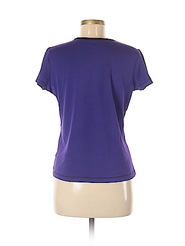 Made for Life Active T-Shirt (view 2)