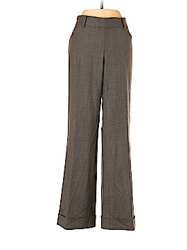 Ralph Lauren Black Label Size 8
