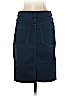 Rag & Bone Blue Denim Skirt Size 26 waist - photo 2
