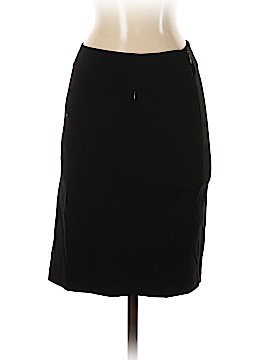 Diane von Furstenberg Size 2