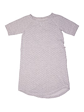Blush by Us Angels Size 14