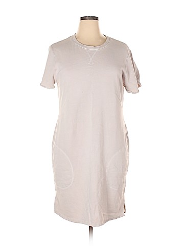 Athleta Casual Dress (view 1)