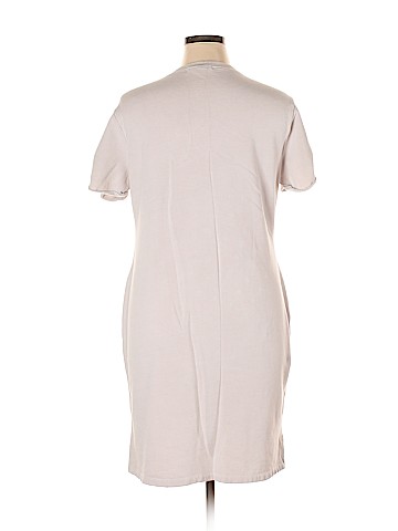 Athleta Casual Dress (view 2)