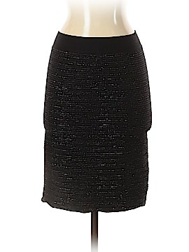 Tees by Tina Formal Skirt