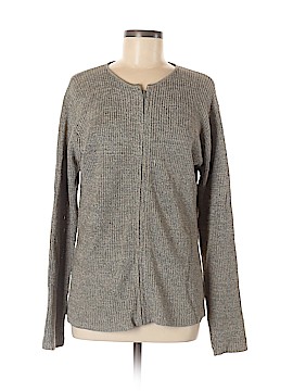 Linda Allard Ellen Tracy Size Med