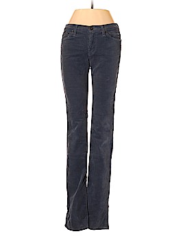 Adriano Goldschmied Size 24 waist