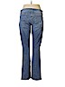 7 For All Mankind Blue Jeans Size 31 waist - photo 2