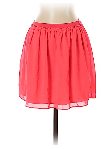 American Eagle Outfitters Casual Skirt (view 1)