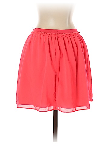 American Eagle Outfitters Casual Skirt (view 2)