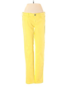 Abercrombie & Fitch Size 26 waist