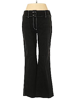 INC International Concepts Size 6