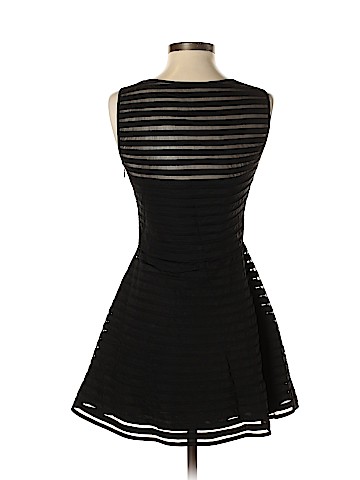 Parker Casual Dress (view 2)