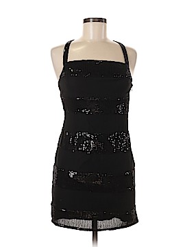 Kate Moss for Topshop Size 6