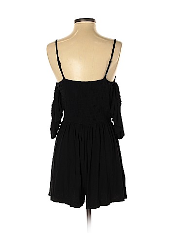 American Eagle Outfitters Romper (view 2)