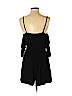 American Eagle Outfitters Black Romper Size M - photo 2