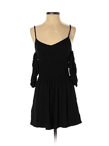 American Eagle Outfitters Romper (view 1)