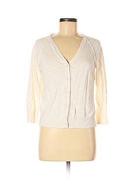 SONOMA life + style Size Med